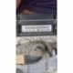 POMPA ABS 0265950618 MERCEDES B KLASA W245
