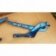ZAWIASY MASKI PEUGEOT 307 SW I KMFD