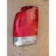 LAMPA LEWA TYŁ TYLNA VOLVO V70 II
