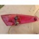 LAMPA PRAWA TYŁ PEUGEOT 607 I FL