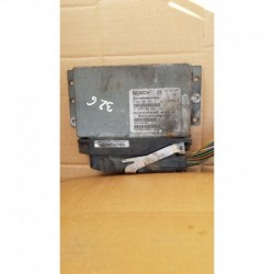 STEROWNIK SILNIKA GS10.61.2 PEUGEOT 607 I FL