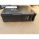 ZMIENIARKA CD RADIA PEUGEOT 607 I FL