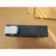 ZMIENIARKA CD RADIA PEUGEOT 607 I FL