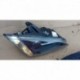 LAMPA PRAWA PRZÓD FORD FOCUS MK2
