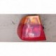 LAMPA TYŁ LEWA BMW 318 E46