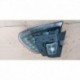 LAMPA TYŁ LEWA BMW 318 E46