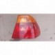 LAMPA TYŁ PRAWA BMW 318 E46