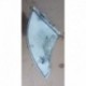 LISTWA PRAWA 1306530070 CITROEN JUMPER II 249/f