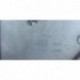 LISTWA PRAWA 1306530070 CITROEN JUMPER II 249/f