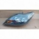 LAMPA PRZÓD LEWA FORD FOCUS MK2 FL