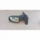 LUSTERKO PRAWE RENAULT SCENIC II TED69