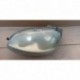 LAMPA PRZÓD LEWA VW GOLF V