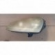 LAMPA PRZÓD LEWA VW GOLF V
