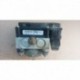 POMPA ABS RENAULT CLIO III