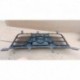 GRILL NISSAN X-TRIAL T30 BW6