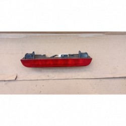 LAMPA STOP TYŁ NISSAN X-TRIAL T30