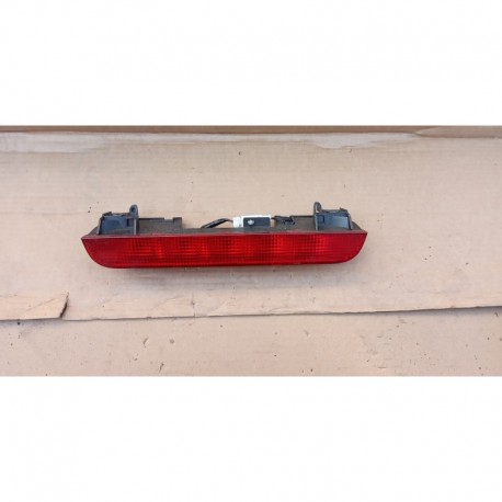 LAMPA STOP TYŁ NISSAN X-TRIAL T30