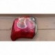 LAMPA TYŁ LEWA RENAULT TRAFIC I FL