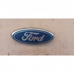 LOGO EMBLEMAT TYŁ FORD FOCUS 3M51-425A52-AC