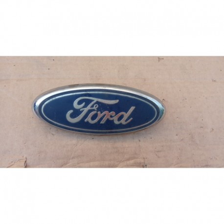 LOGO EMBLEMAT TYŁ FORD FOCUS 3M51-425A52-AC