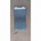 NAGRZEWNICA X83 F9641420