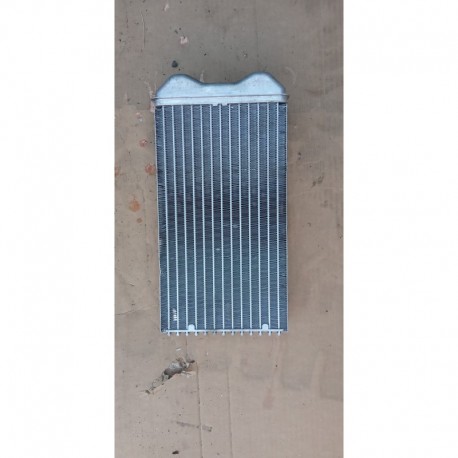 NAGRZEWNICA X83 F9641420