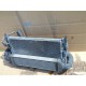 FORD&nbsp;FOCUS MK2 1.6 TDCI KOMPLET CHŁODNIC KLIMA INTERCOOLER