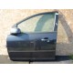 FORD FOCUS MK2 HB H4 5D DRZWI PRZÓD LEWY