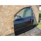 FORD FOCUS MK2 HB H4 5D DRZWI PRZÓD LEWY