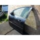 FORD FOCUS MK2 HB H4 5D DRZWI PRZÓD LEWY
