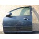 FORD FOCUS MK2 HB H4 5D DRZWI PRZÓD LEWY