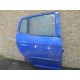 KIA PICANTO I HB T3 5D DRZWI TYŁ PRAWY