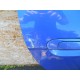 KIA PICANTO I HB T3 5D DRZWI TYŁ PRAWY