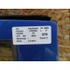 KIA PICANTO I HB T3 5D DRZWI TYŁ PRAWY