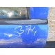 KIA PICANTO I HB T3 5D DRZWI TYŁ PRAWY