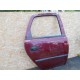 OPEL MERIVA A HB Z594 5D DRZWI TYŁ PRAWY