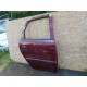 OPEL MERIVA A HB Z594 5D DRZWI TYŁ PRAWY