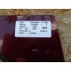 OPEL MERIVA A HB Z594 5D DRZWI TYŁ PRAWY