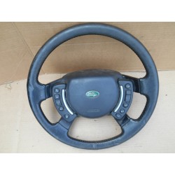RANGE ROVER&nbsp;VOGUE L322 LIFT AIRBAG KIEROWCY