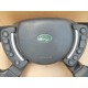 RANGE ROVER&nbsp;VOGUE L322 LIFT AIRBAG KIEROWCY