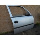 OPEL MERIVA A HB Z157 5D LIFT DRZWI PRZÓD PRAWY