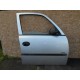 OPEL MERIVA A HB Z157 5D LIFT DRZWI PRZÓD PRAWY