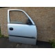 OPEL MERIVA A HB Z157 5D LIFT DRZWI PRZÓD PRAWY
