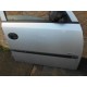 OPEL MERIVA A HB Z157 5D LIFT DRZWI PRZÓD PRAWY