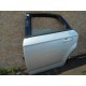 FORD&nbsp;MONDEO MK4 HB 58 5D DRZWI TYŁ LEWY