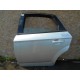 FORD&nbsp;MONDEO MK4 HB 58 5D DRZWI TYŁ LEWY