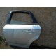 FORD&nbsp;MONDEO MK4 HB 58 5D DRZWI TYŁ LEWY