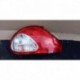 LAMPA TYŁ LEWA JAGUAR X-TYPE I