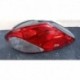 LAMPA TYŁ LEWA JAGUAR X-TYPE I