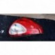 LAMPA TYŁ LEWA JAGUAR X-TYPE I
